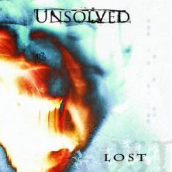 Unsolved : Lost