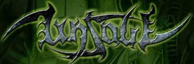logo Unsoul