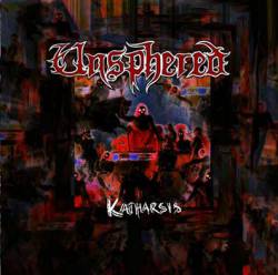 Unsphered : Katharsis