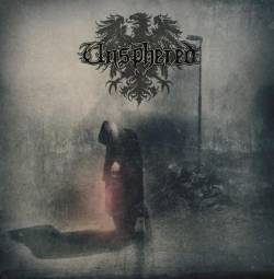 Unsphered : Unsphered
