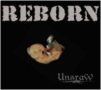 Unsraw : Reborn
