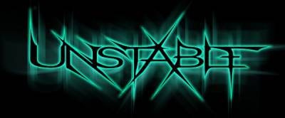 logo Unstable (FRA)