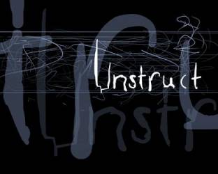 logo Unstruct