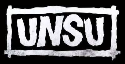 logo Unsu