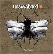 Unswabbed : Instinct