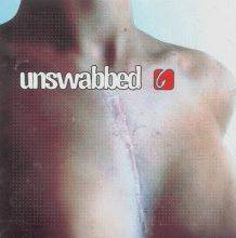 Unswabbed : Unswabbed
