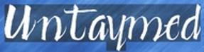 logo Untaymed