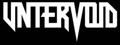 logo Untervoid