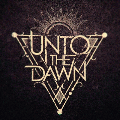 logo Unto The Dawn