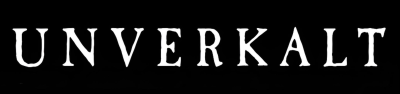 logo Unverkalt logo Unverkalt