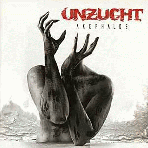 Unzucht : Akephalos