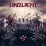 Unzucht : Rosenkreuzer