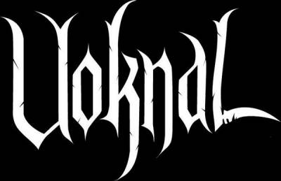 logo Uoknal