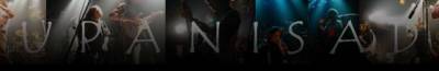 logo Upanisad