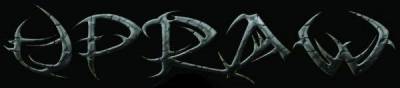 logo Upraw