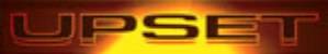 logo Upset
