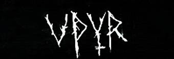 logo Upyr