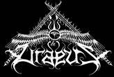 logo Uraeus (BRA)
