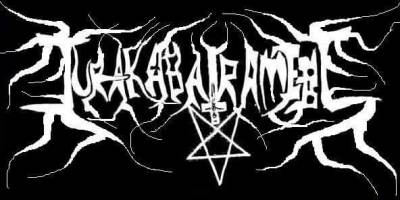 logo Urakabarameel logo Urakabarameel