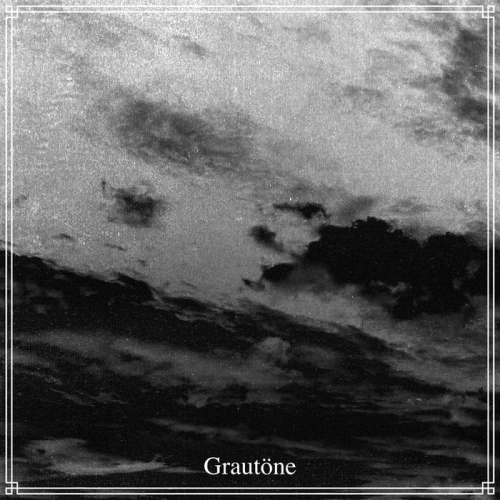 Grautöne