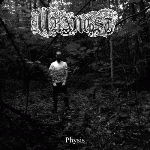 Physis