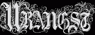 logo Urangst logo Urangst