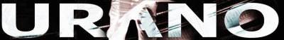 logo Urano