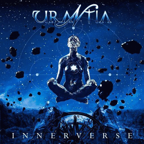 Urantia : Innerverse Urantia : Innerverse