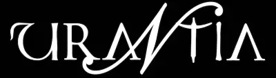 logo Urantia logo Urantia