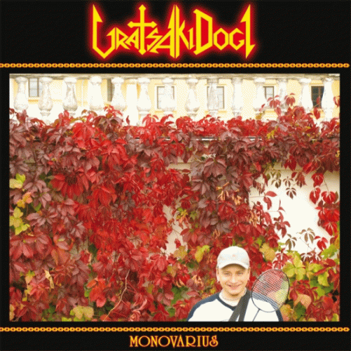 Uratsakidogi : Monovarius