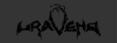 logo Uravena