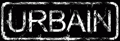 logo Urbain