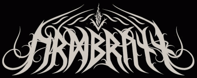 logo Urdbrunn