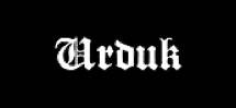 logo Urduk