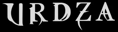 logo Urdza