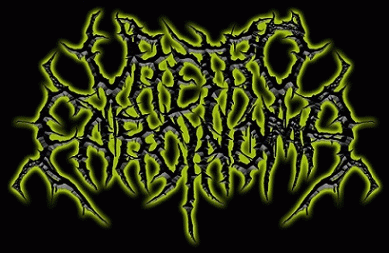 logo Uretrocarcinoma