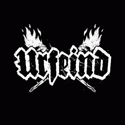 logo Urfeind