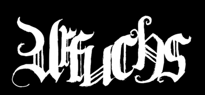 logo Urfuchs