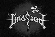 logo UrgSiuG