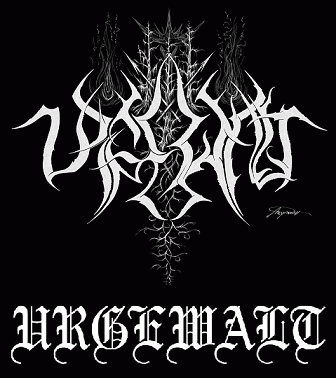 logo Urgewalt