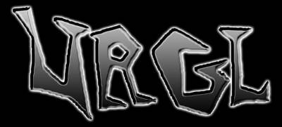 logo Urgl