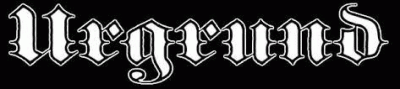 logo Urgrund