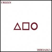 Urizen : Universe