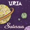 Urja : Saturnus
