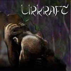 Urkraft (SWE) : 2000