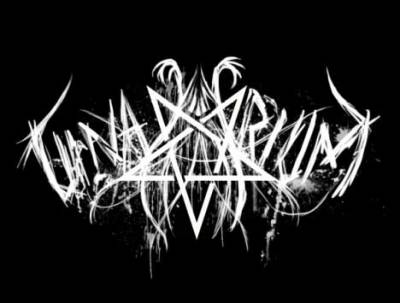 logo Urnarium