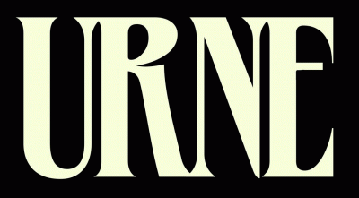 logo Urne