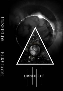 Urnfields : Egregore