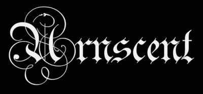 logo Urnscent
