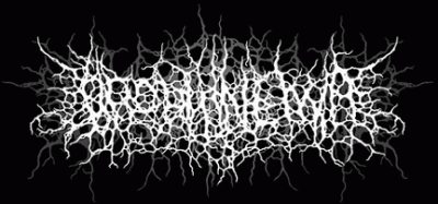 logo Urobilinemia logo Urobilinemia